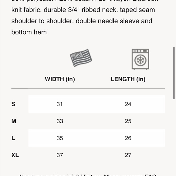 Tequila Made Me Do It - Buy Me Brunch Tank - Picture 5 of 5